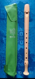 Flauto Dolce Hohner Melody Blockflöte
