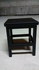 Sgabello design