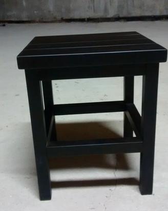 Sgabello design