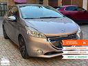 peugeot-208-1-serie-1-2-vti-82-cv-3-porte-allure