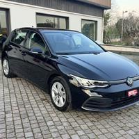 Volkswagen Golf 1.0 TSI 110cv EVO Life