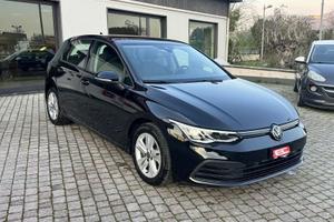 Volkswagen Golf 1.0 TSI 110cv EVO Life