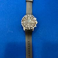 Tissot Seastar 1000, 45mm T0664171705700