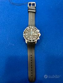 Tissot Seastar 1000, 45mm T0664171705700