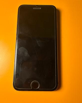 Iphone 6s