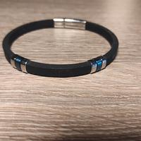 bracciale Stroili 
