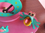 Immagine 2