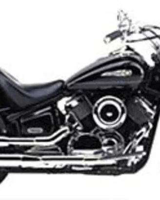 ricambii per dragstar 1100 e 650