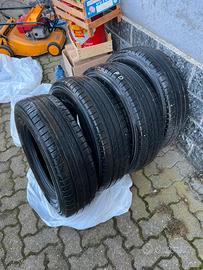 Gomme Pirelli