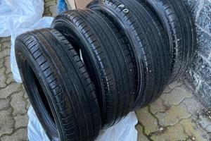 Gomme Pirelli