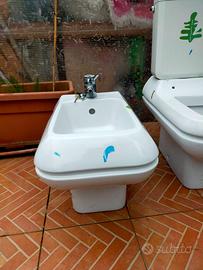 sanitari ideal standard