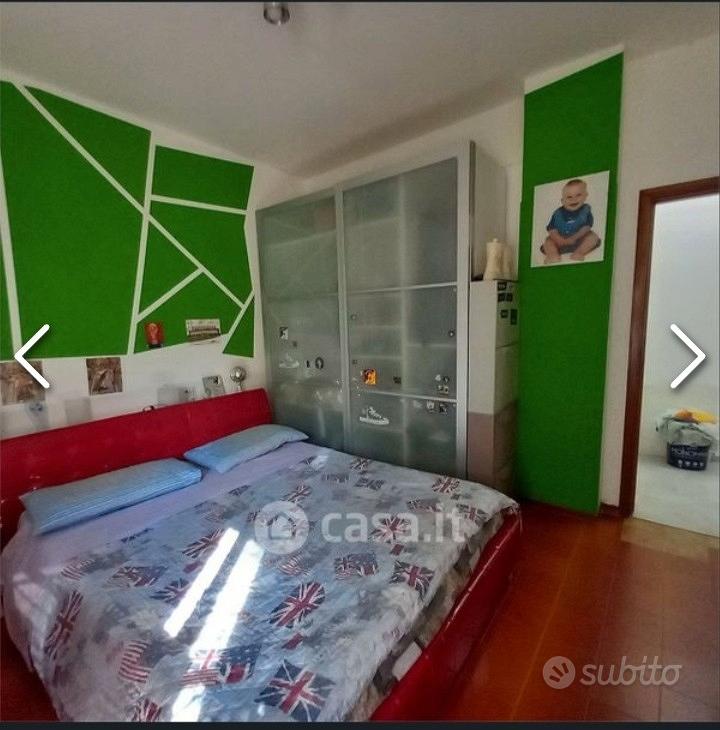 Apartment in Loreto, Villa Berghigna - Altro