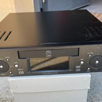 Linn classik movie system lettore cd amplificatore
