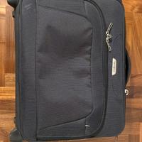 Trolley da cabina Samsonite.