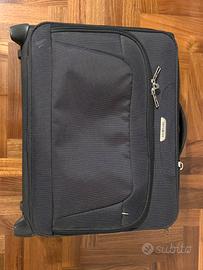 Trolley da cabina Samsonite.