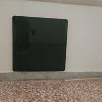 Pannelli infrarossi Celsius