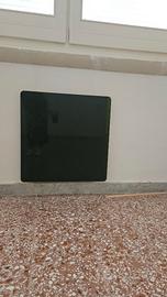 Pannelli infrarossi Celsius