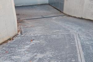 Garage porto Recanati