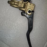POMPA FRENO ANT. BREMBO SERIE ORO