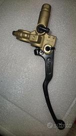POMPA FRENO ANT. BREMBO SERIE ORO
