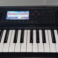 roland Fa 06
