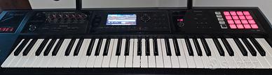 roland Fa 06