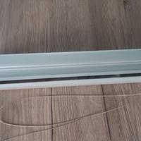 tenda oscurante VELUX 