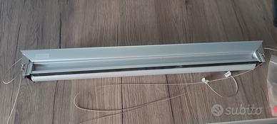 tenda oscurante VELUX 