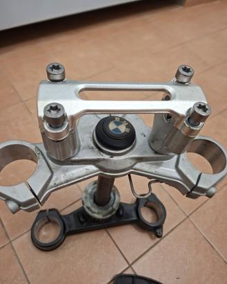canotto manubrio  BMW 