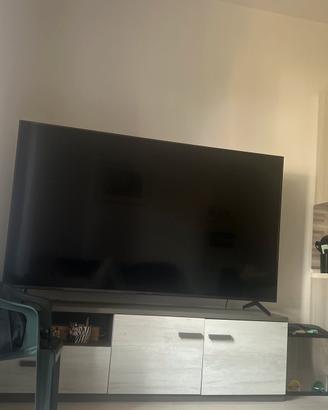Tv Sony Bravia 85 pollici