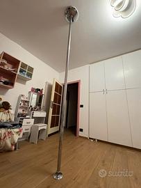 X-Pole XPert PRO 