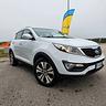 kia-sportage-1-7-crdi-vgt-2wd-class