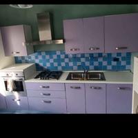 Cucina completa cont WhatsApp 3791496452