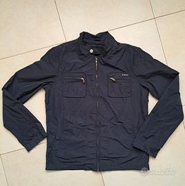 Giacchetto Armani Teen