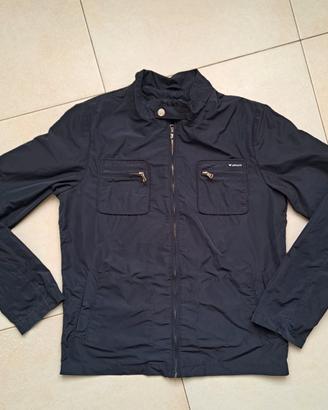 Giacchetto Armani Teen