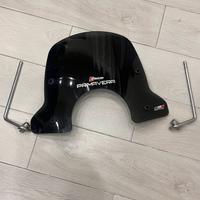 paravento vespa primavera