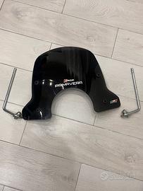 paravento vespa primavera