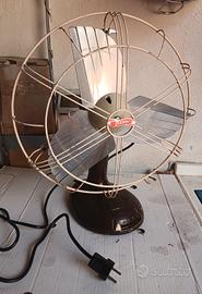 ventilatore SCAEM 1950