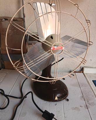 ventilatore SCAEM 1950