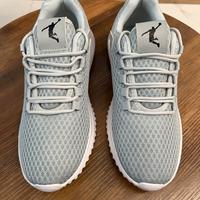 Sneaker  da ginnastica