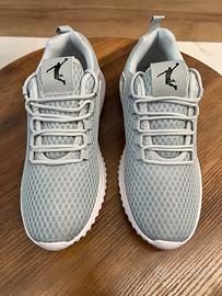 Sneaker  da ginnastica