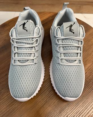 Sneaker  da ginnastica