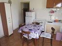 casa-con-quattro-appartamenti