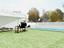 Immagine 11