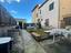Immagine 14