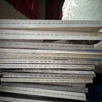 Riviste Vogue, anni 90, 2000