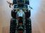 Immagine 4