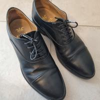 Scarpe da uomo eleganti num 43