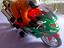 Immagine 1