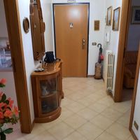 Appartamento centrale Monopoli